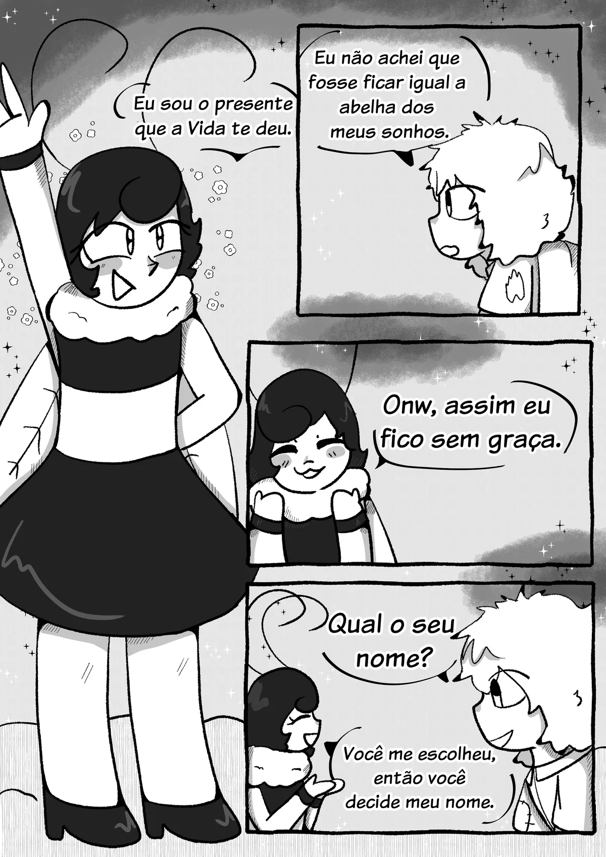 Página 11