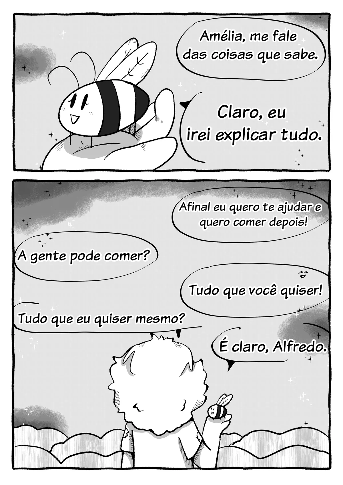 Página 13