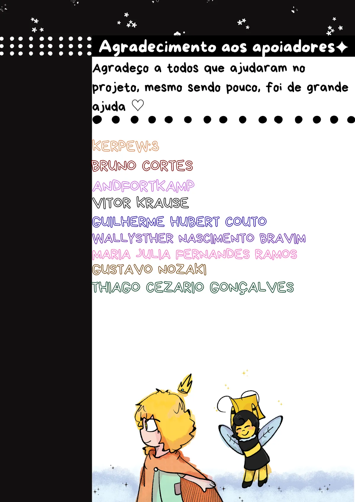 Página 17