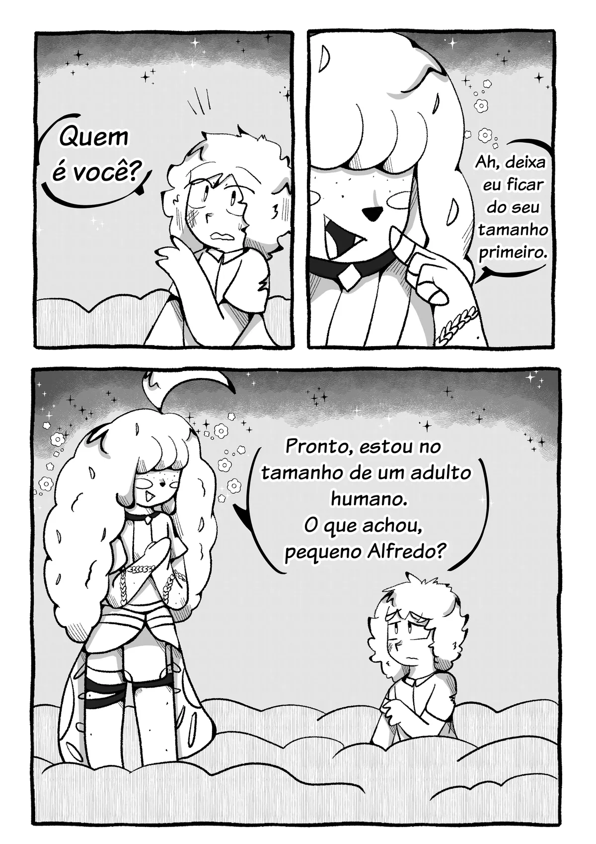 Página 3