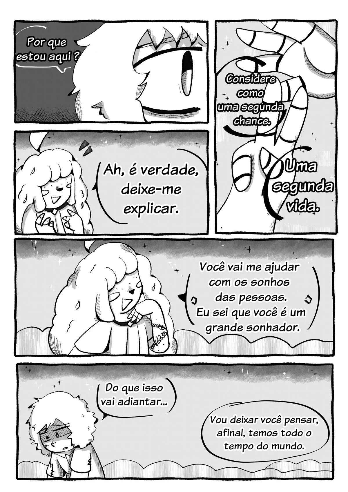 Página 7