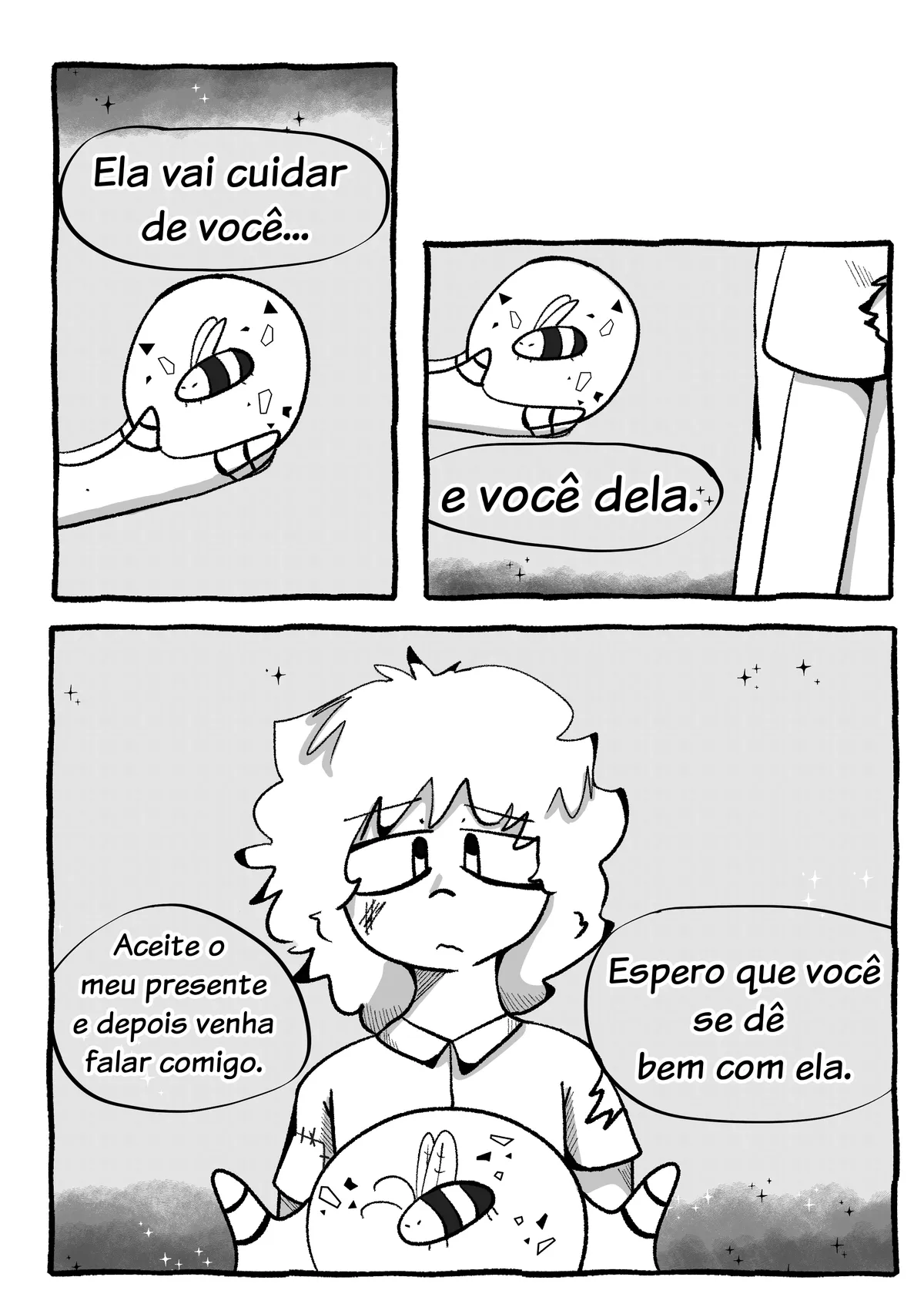 Página 9