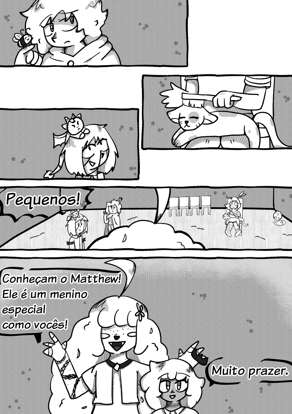 Página 12