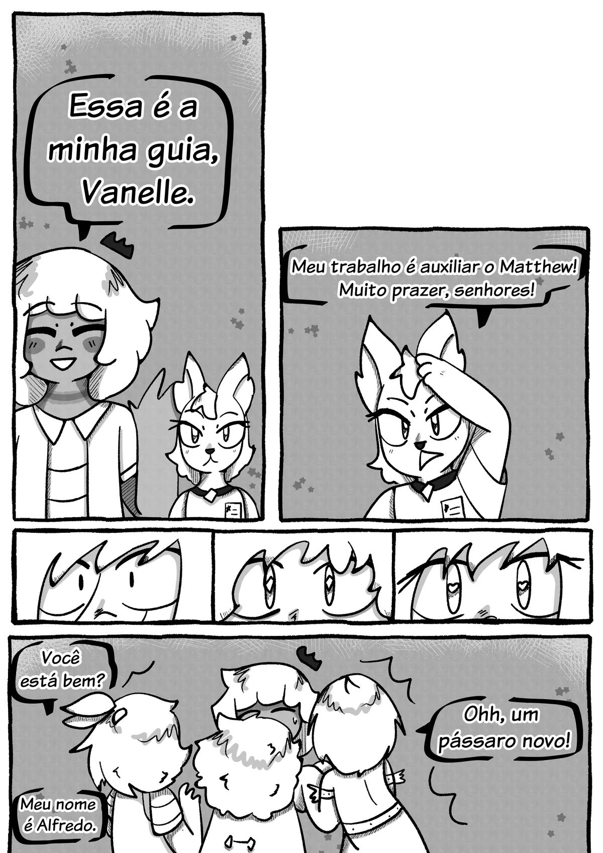Página 13