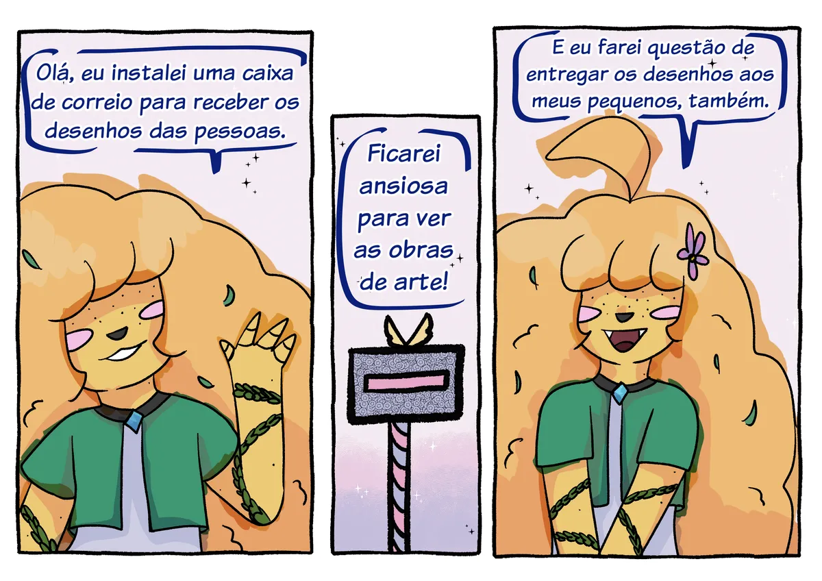 Página 21