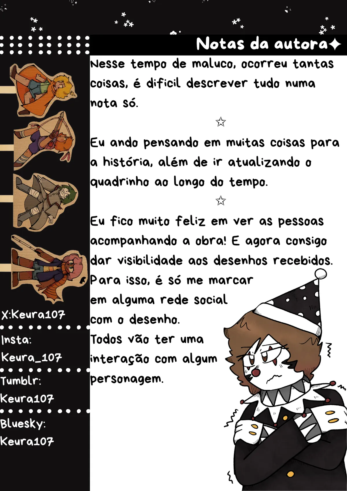 Página 25