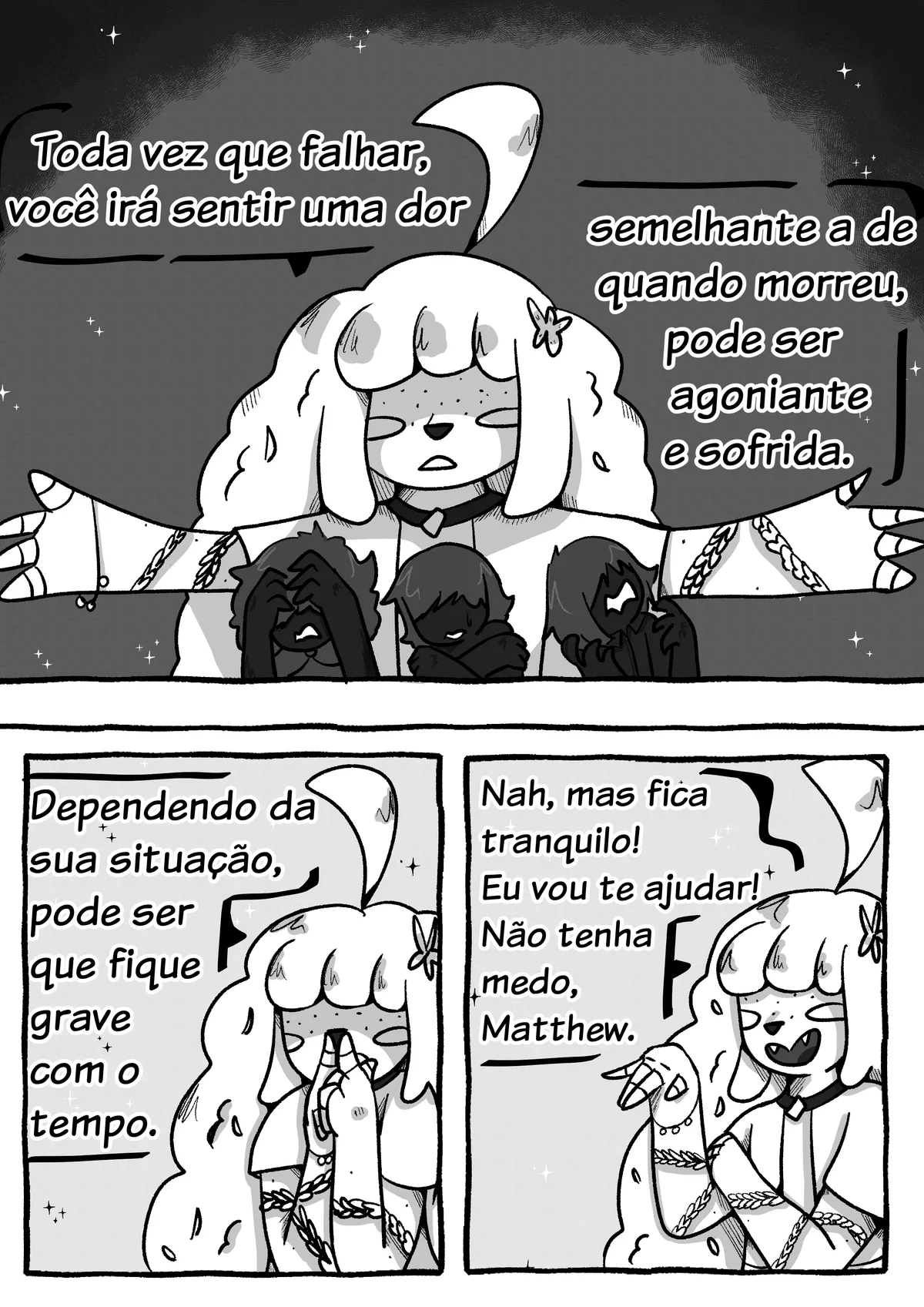 Página 8