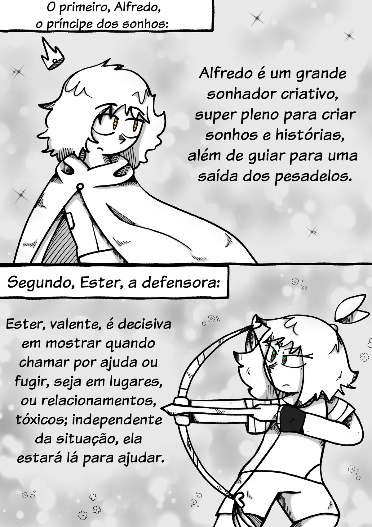 Página 12