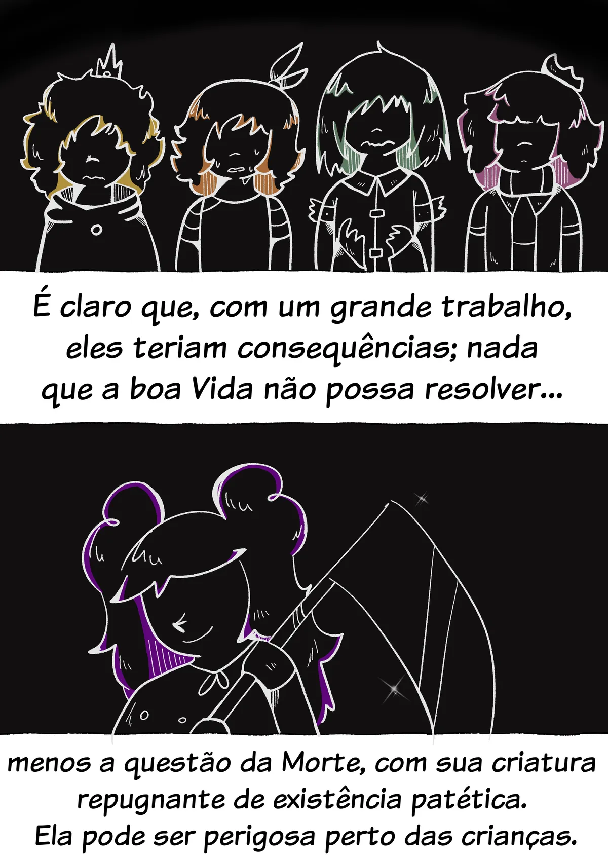 Página 14