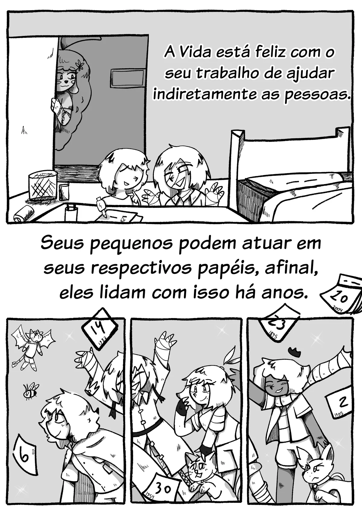 Página 15