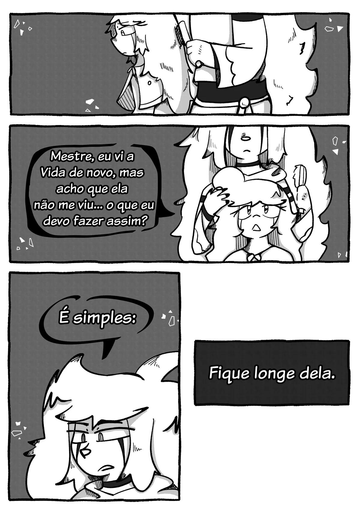 Página 18