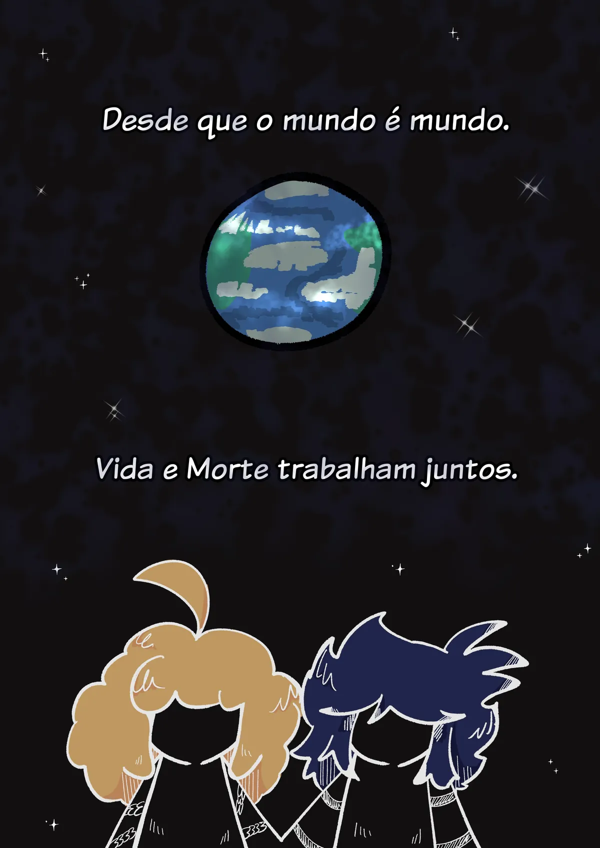 Página 2