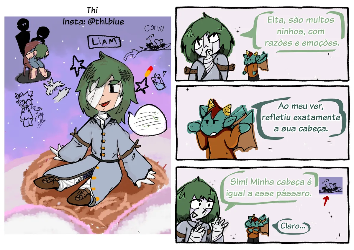 Página 22