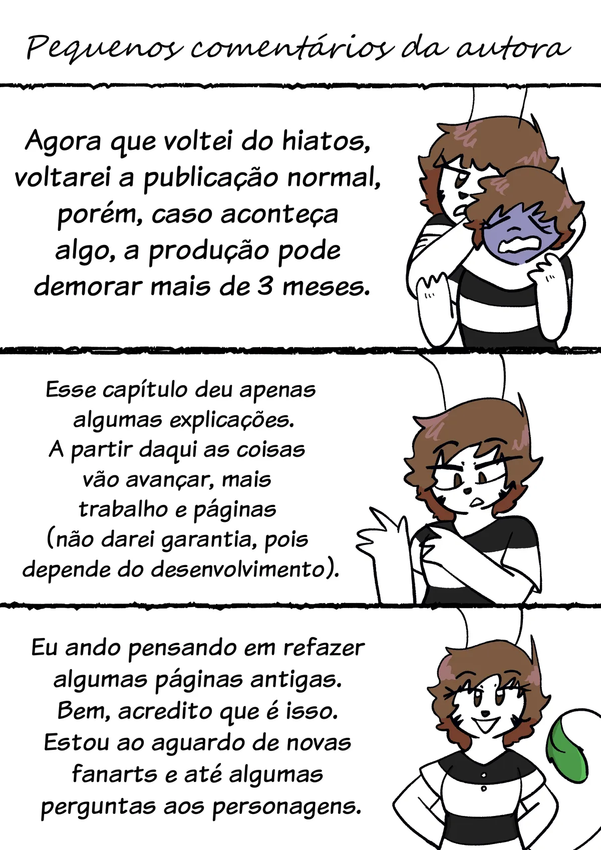 Página 24