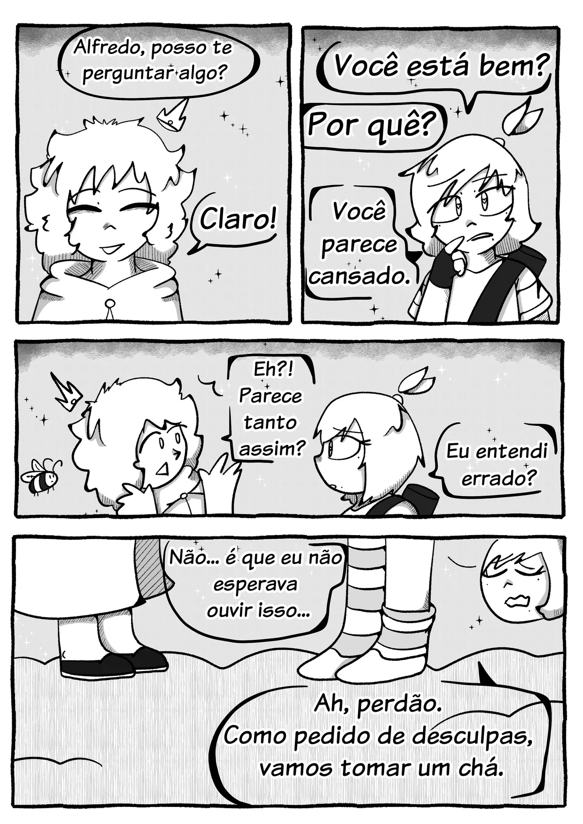 Página 11