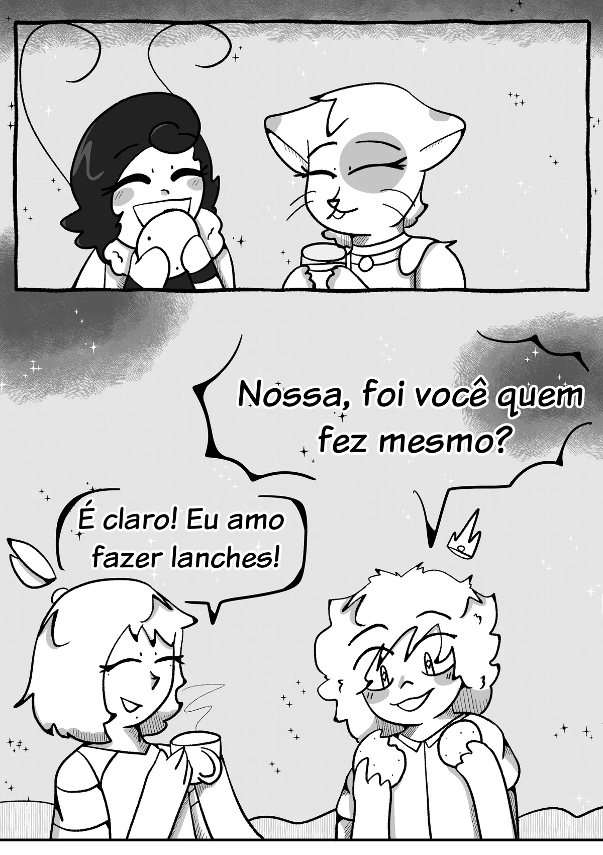 Página 12