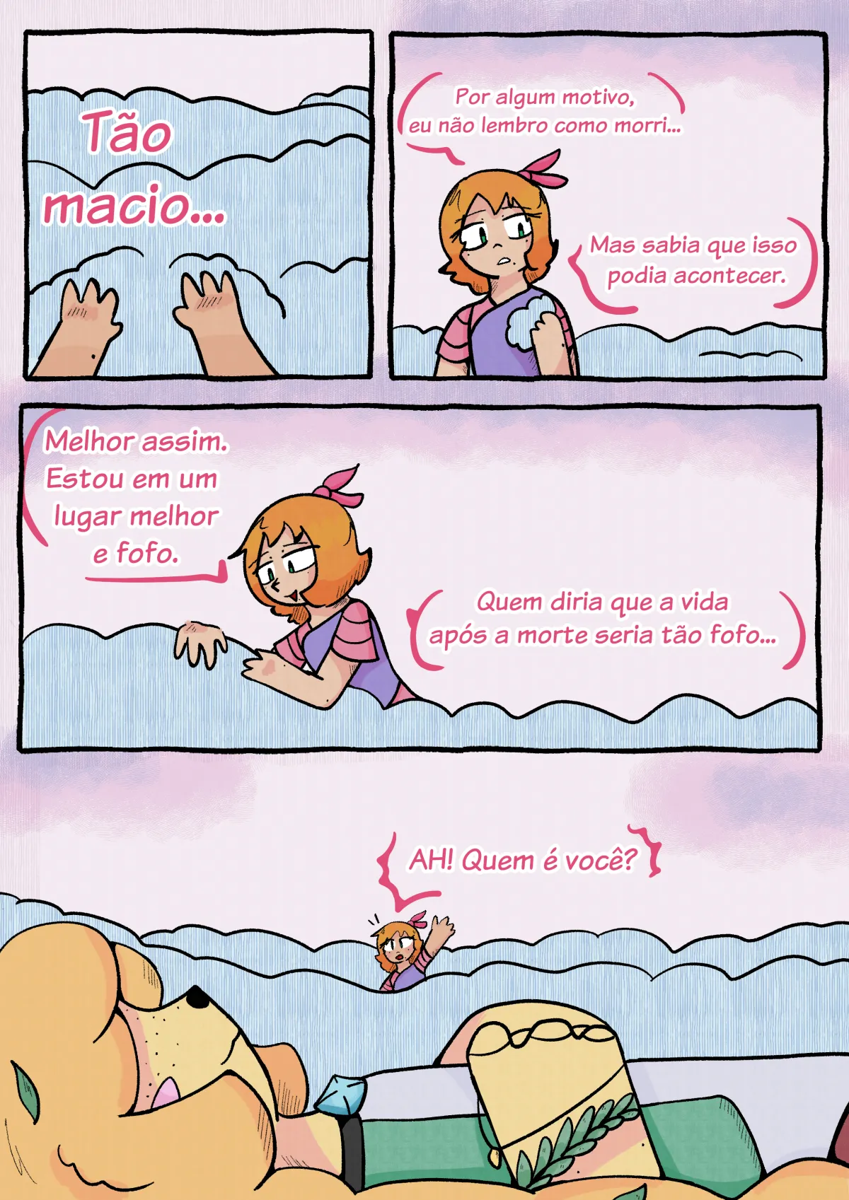 Página 2