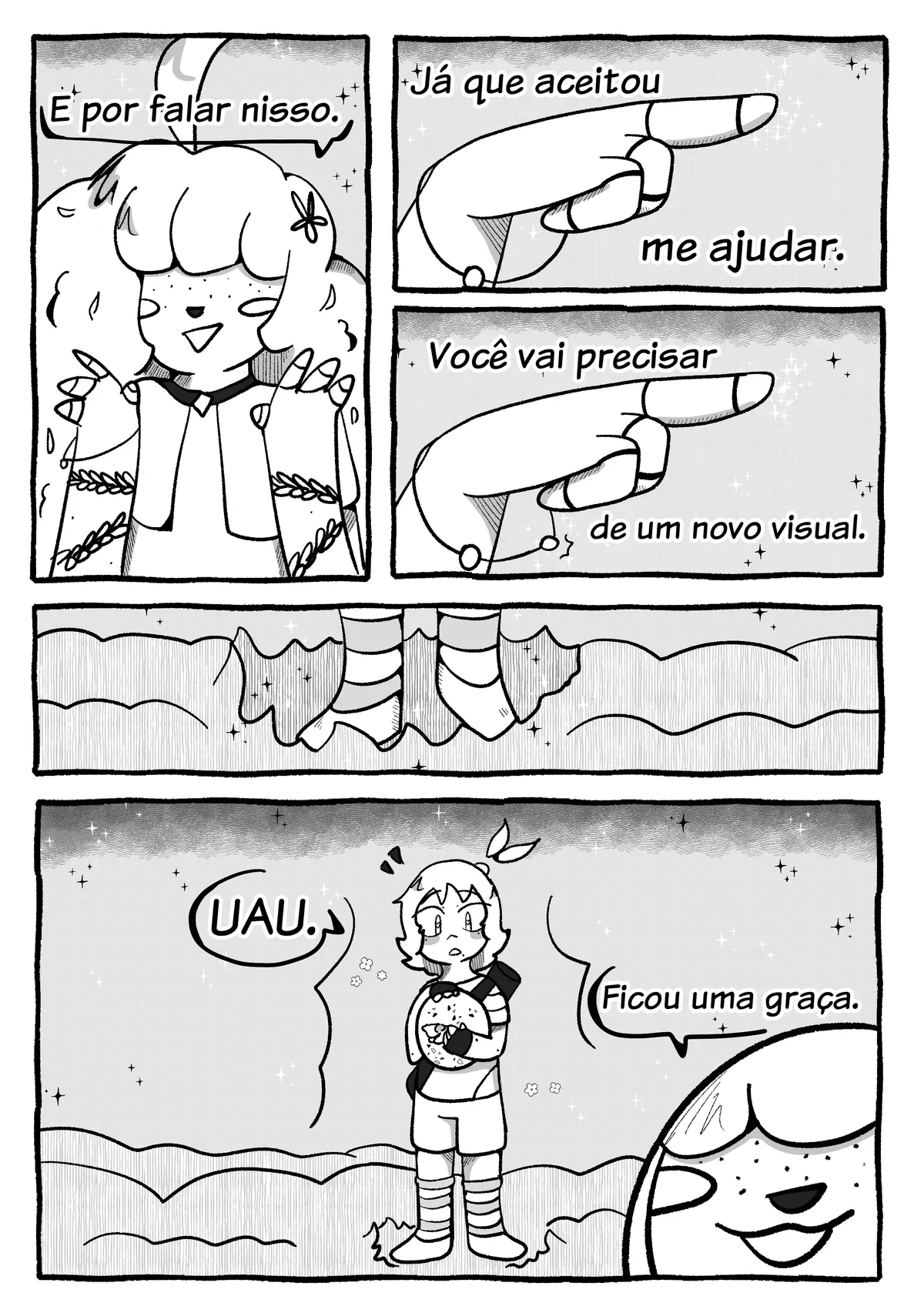 Página 7