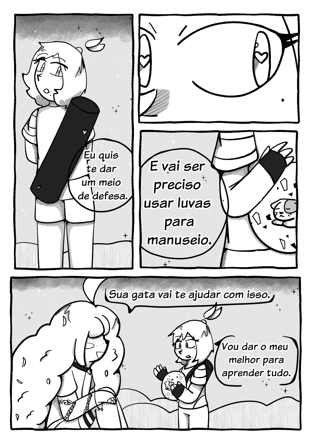 Página 8