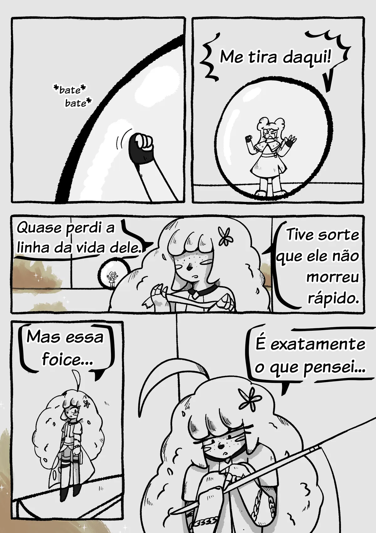 Página 11