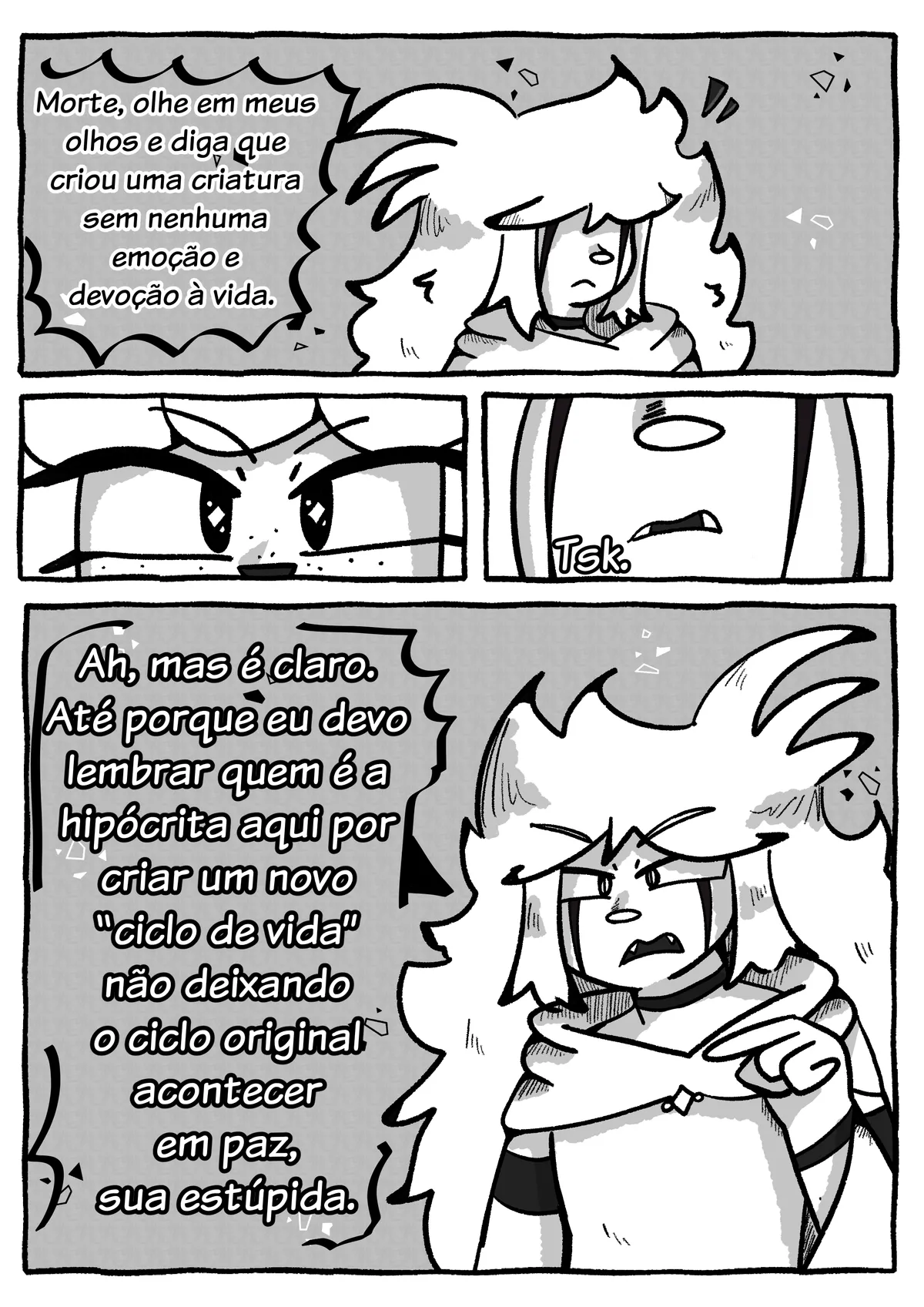 Página 13