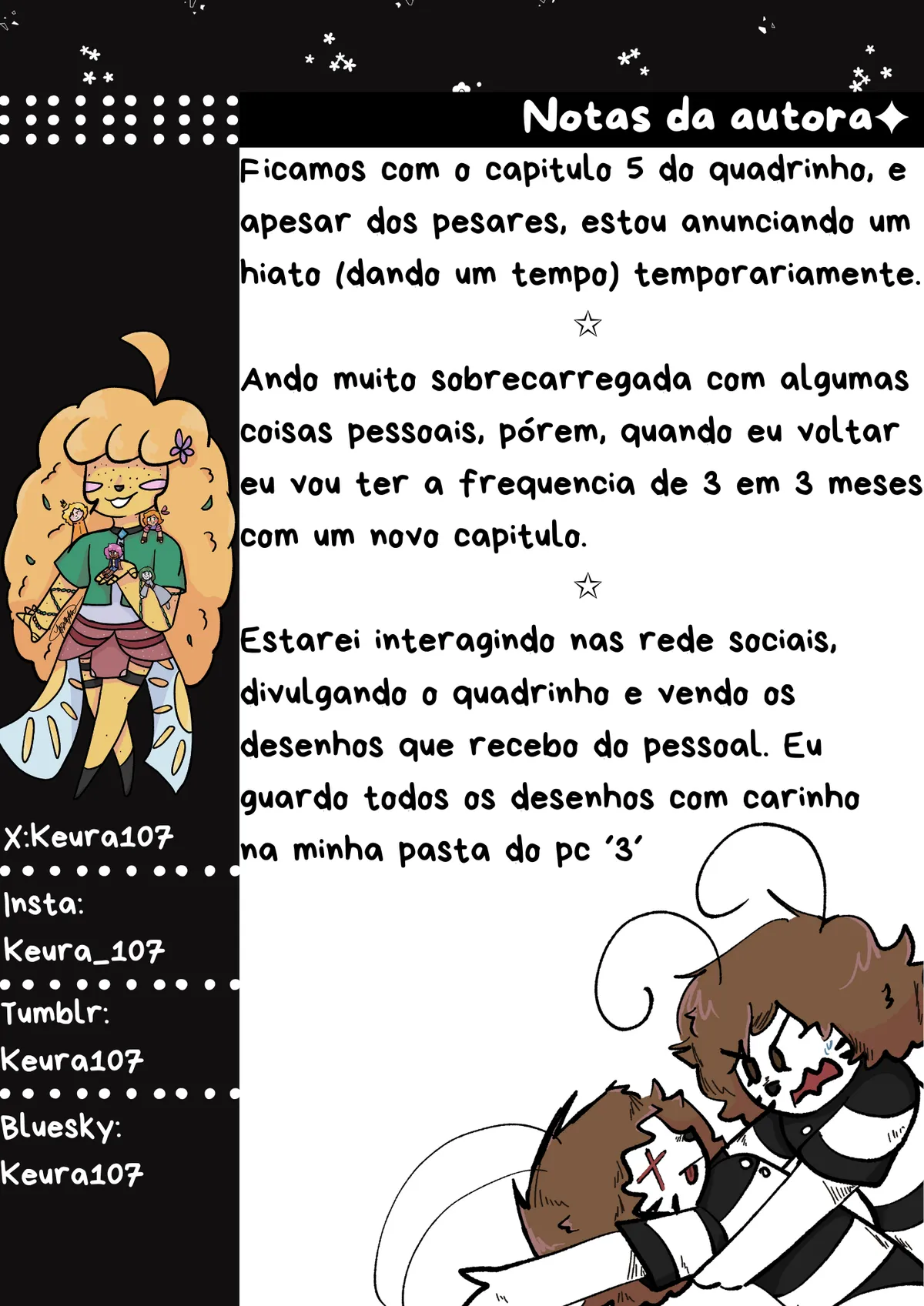 Página 26
