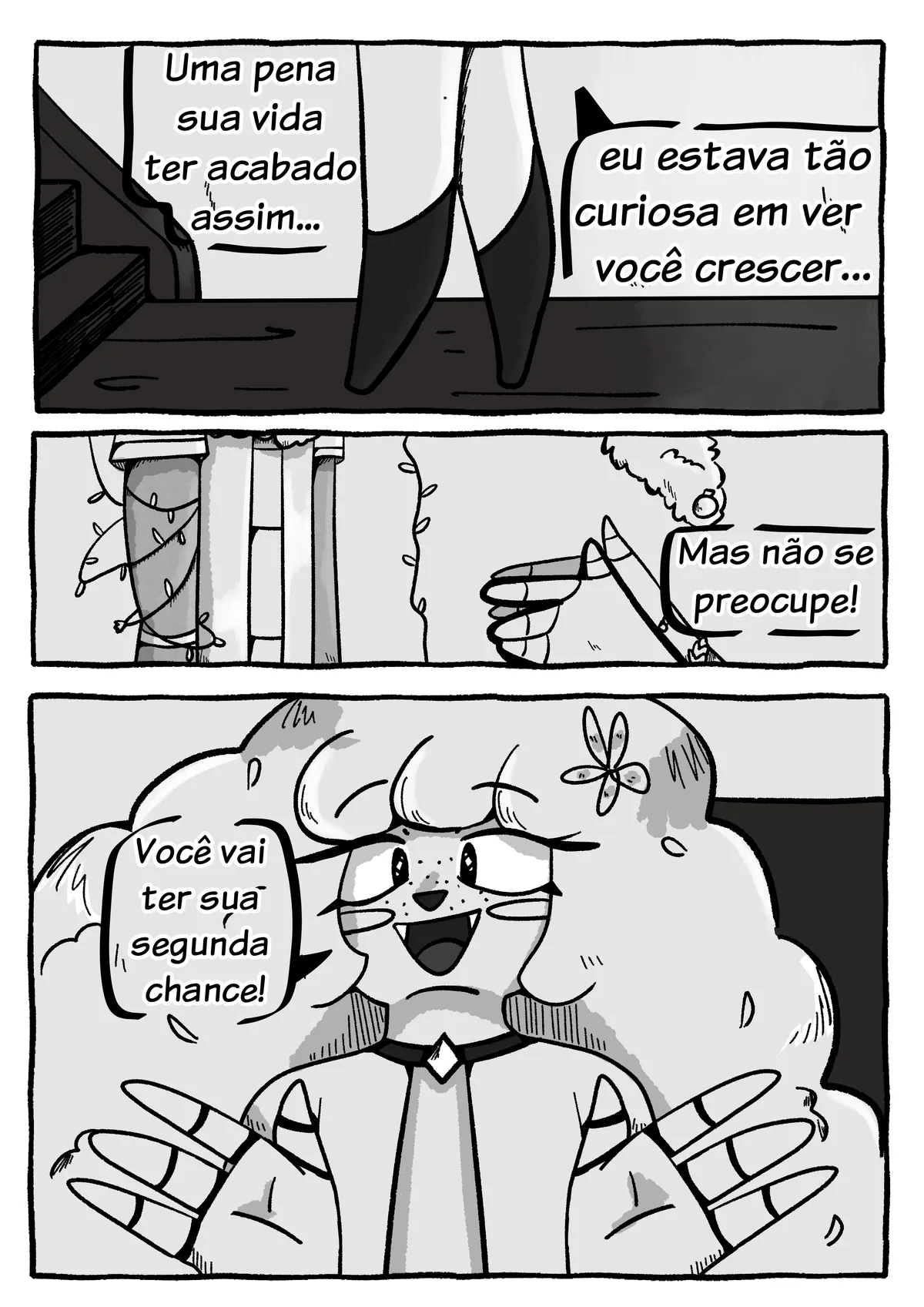 Página 4