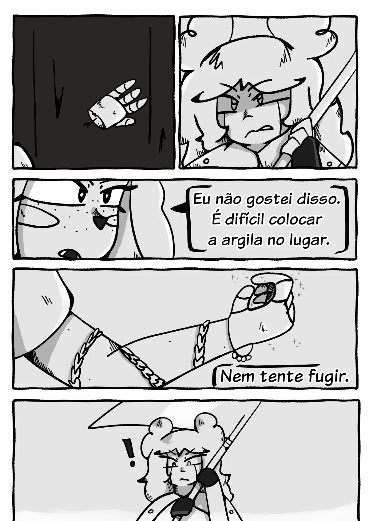 Página 7