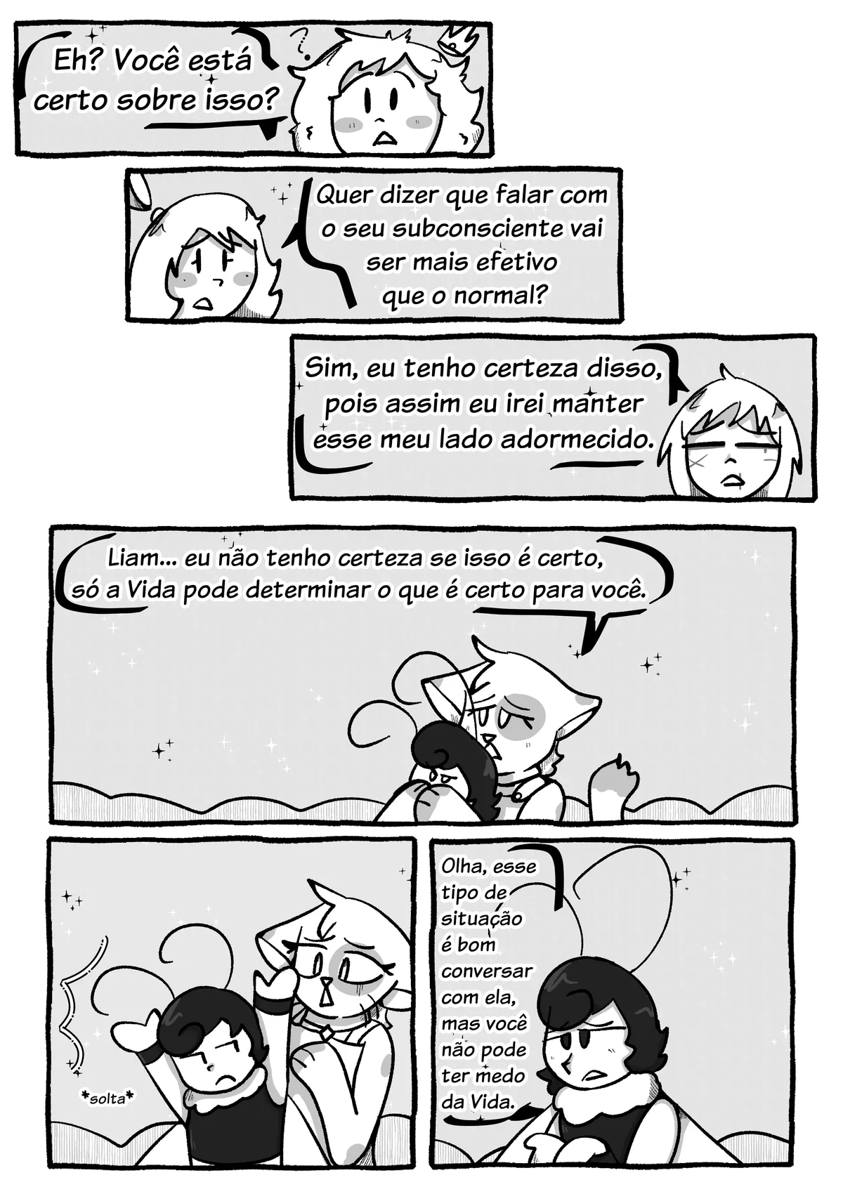 Página 10