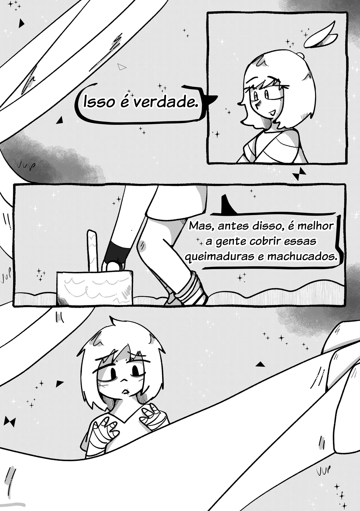 Página 11