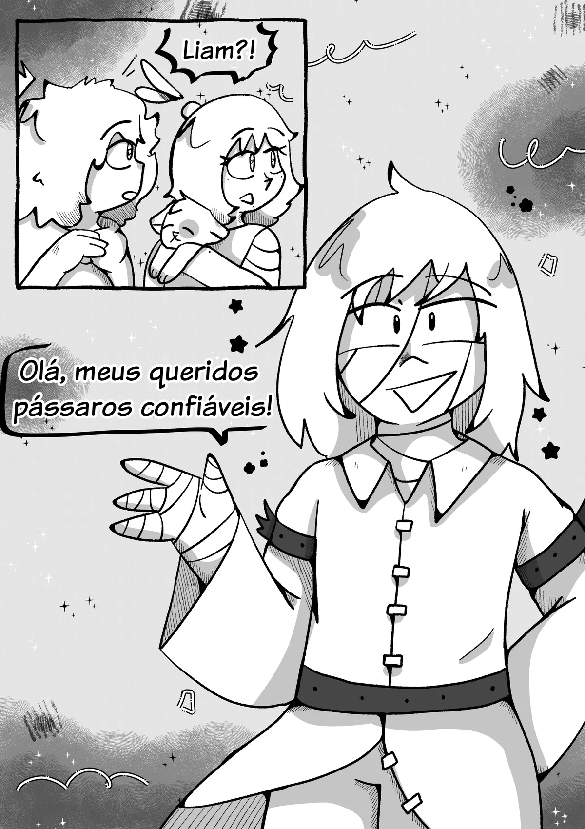 Página 15