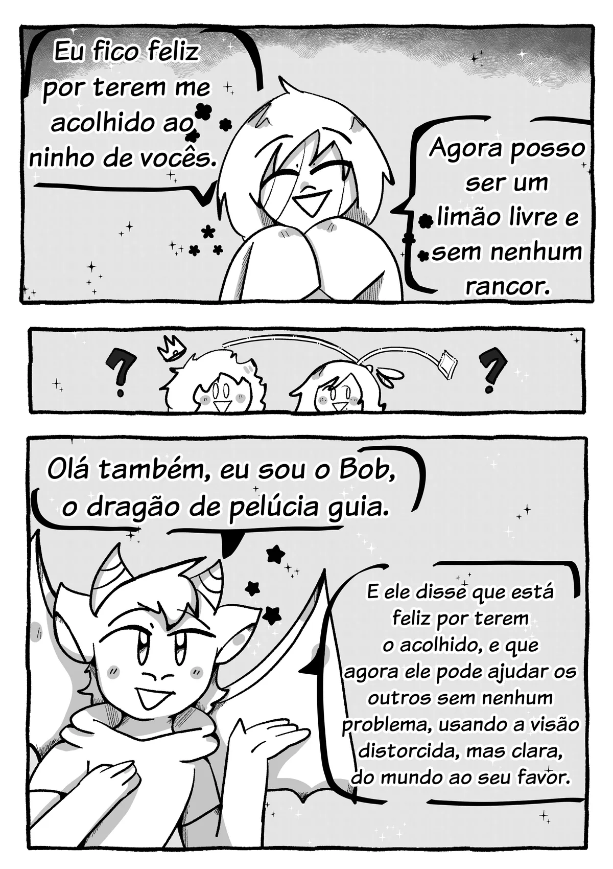 Página 16