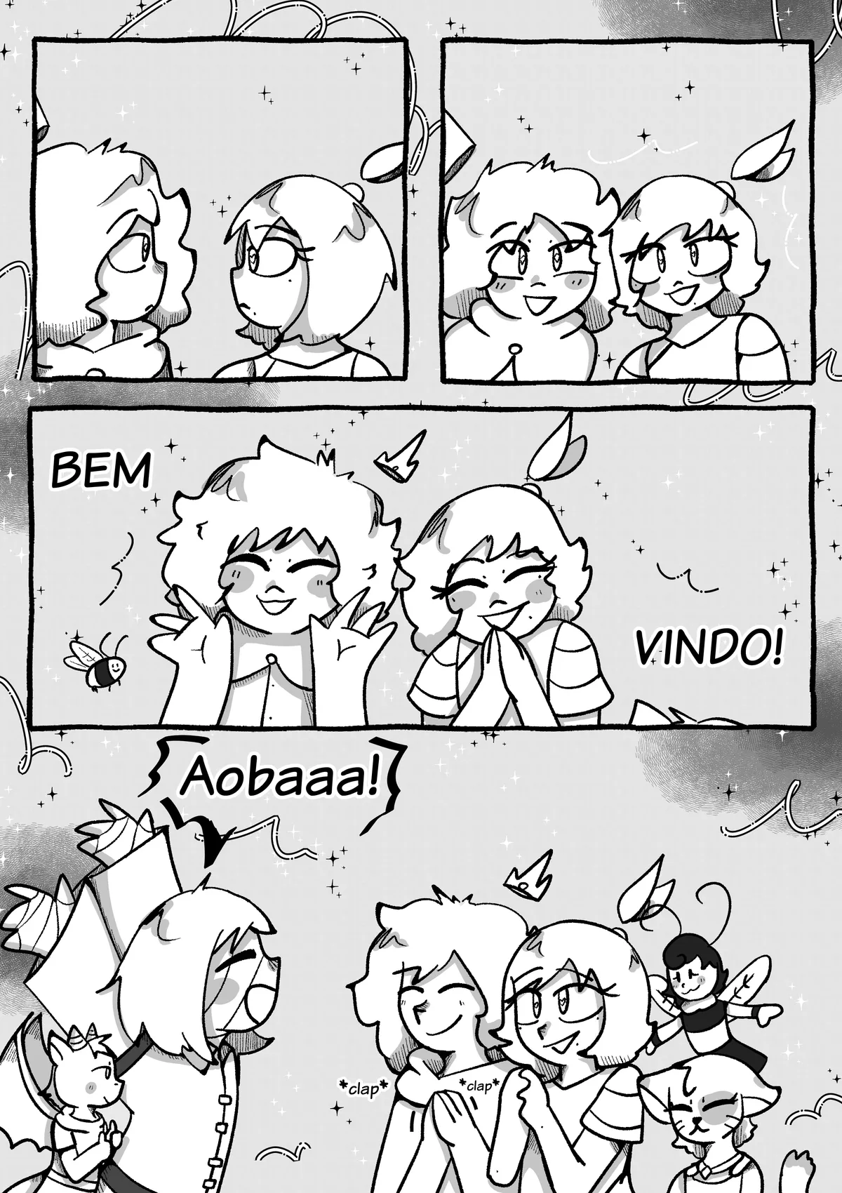 Página 17