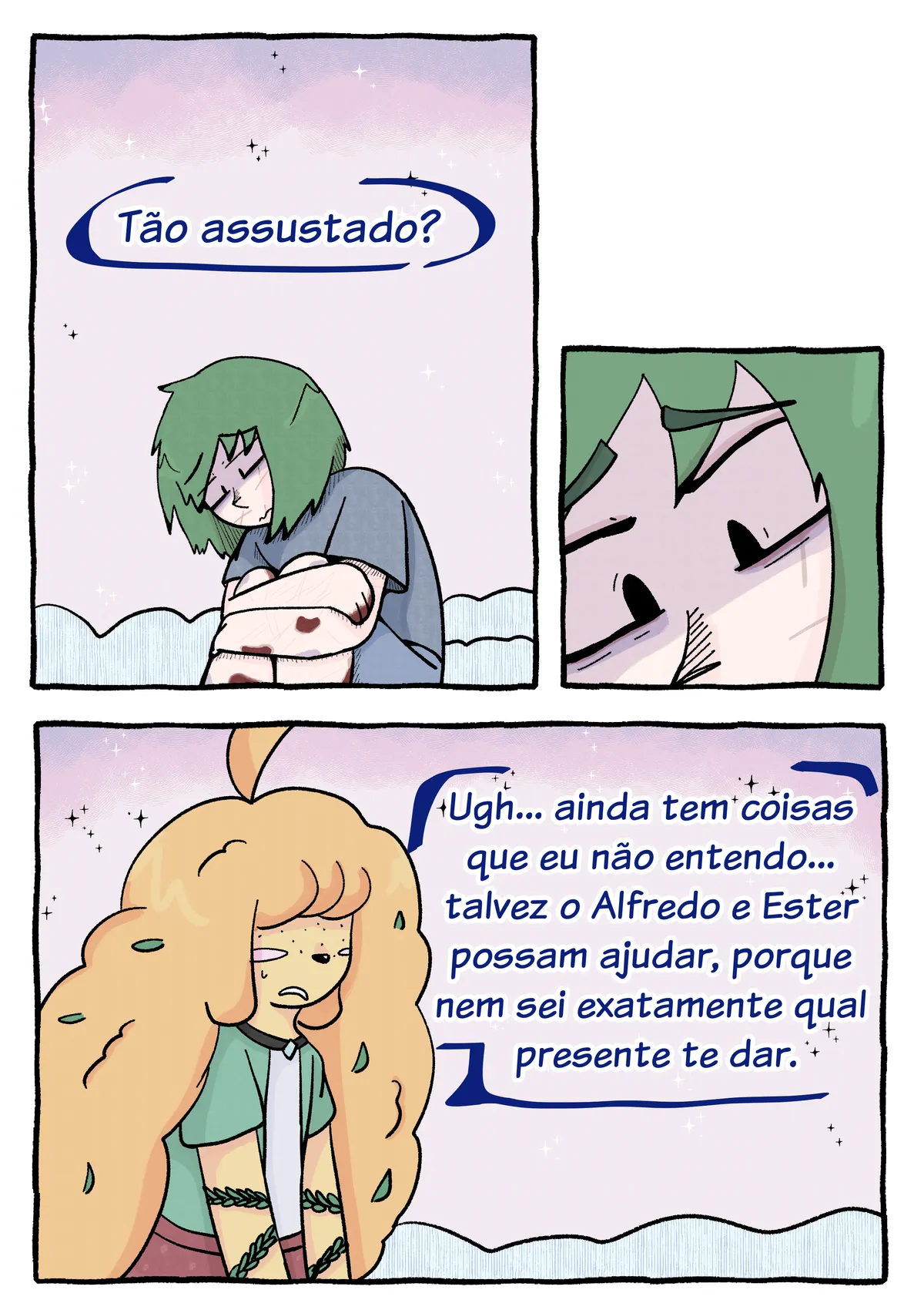 Página 3