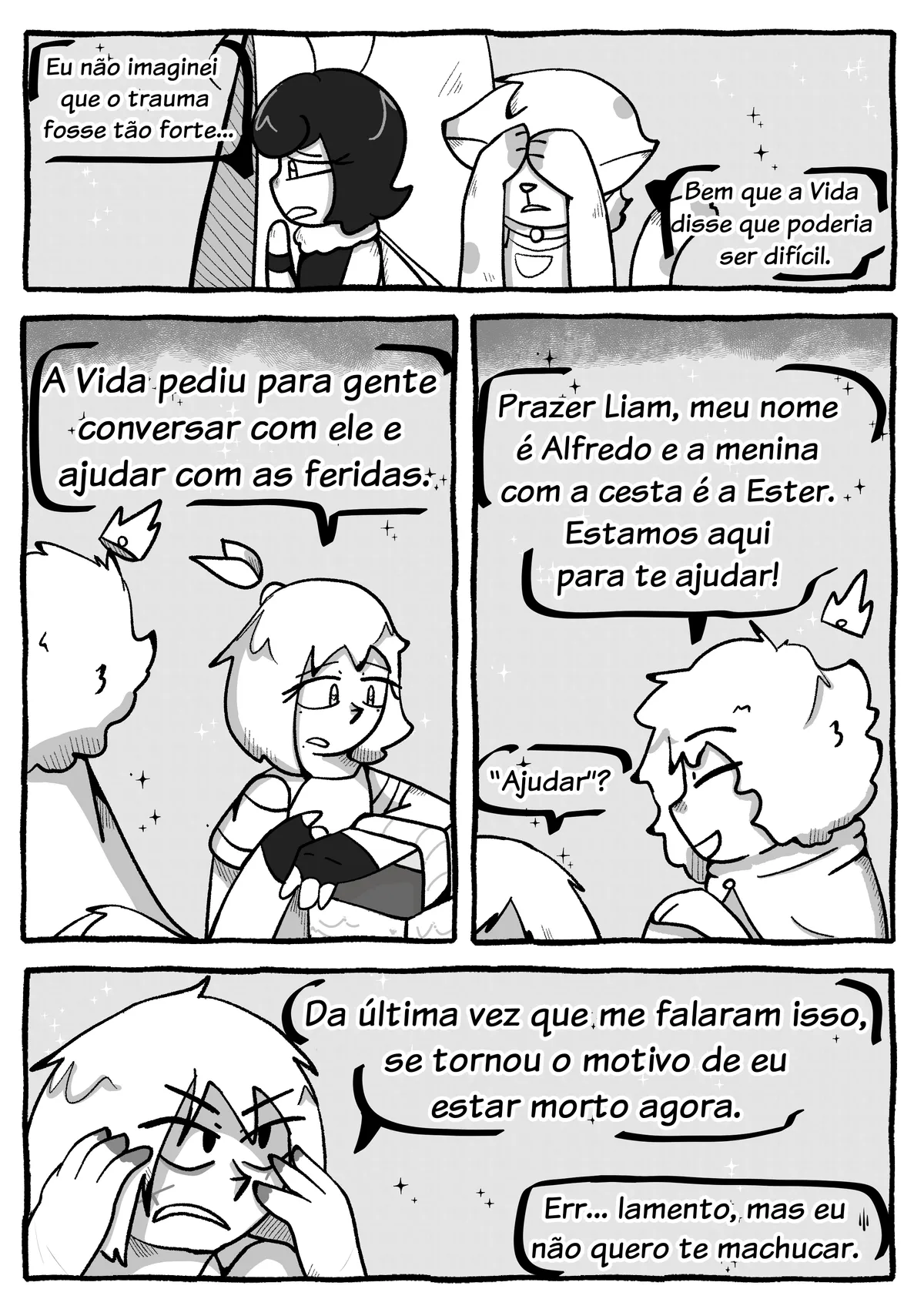 Página 4