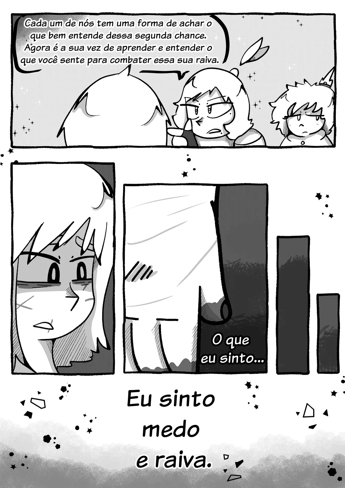 Página 6
