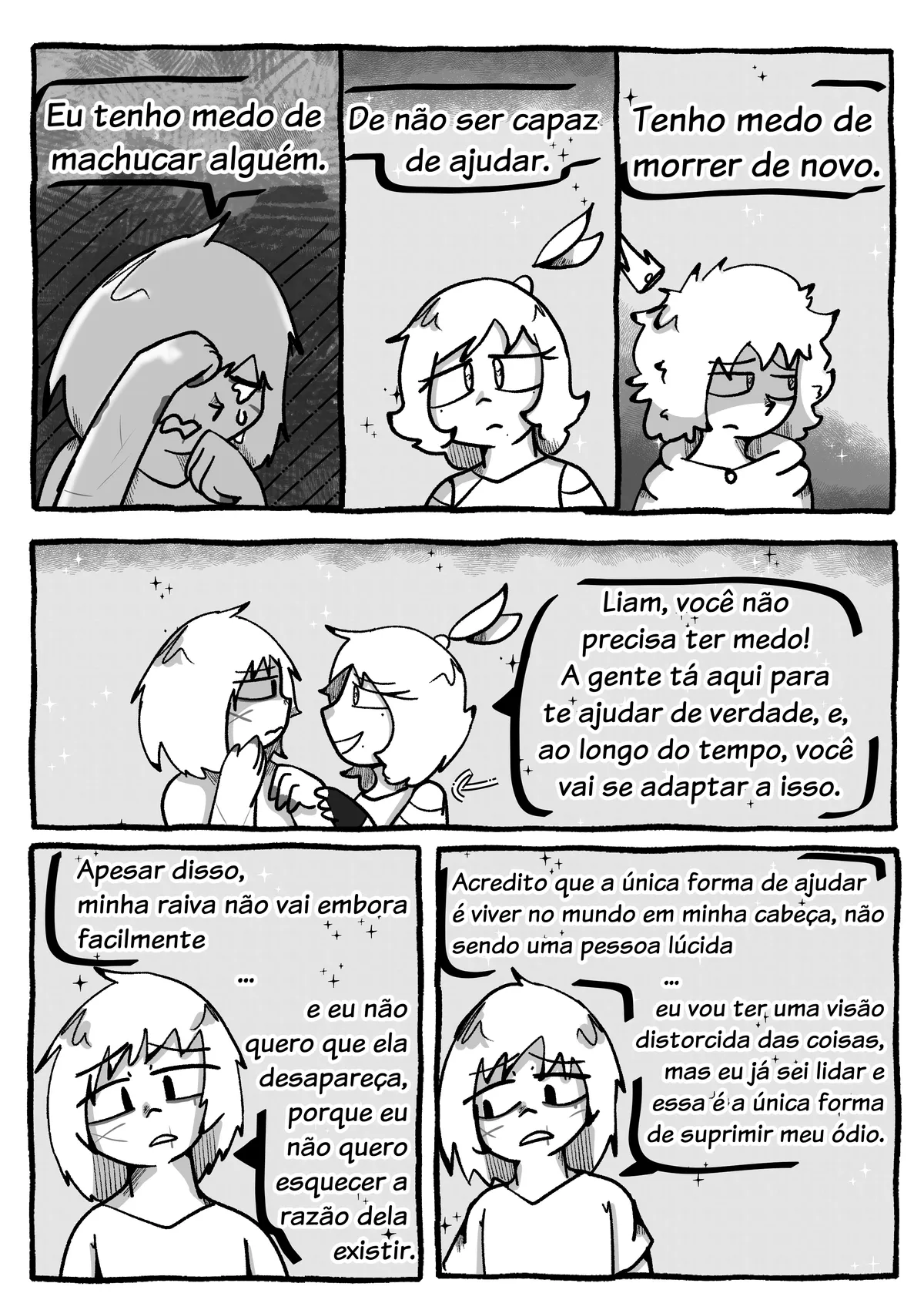 Página 9